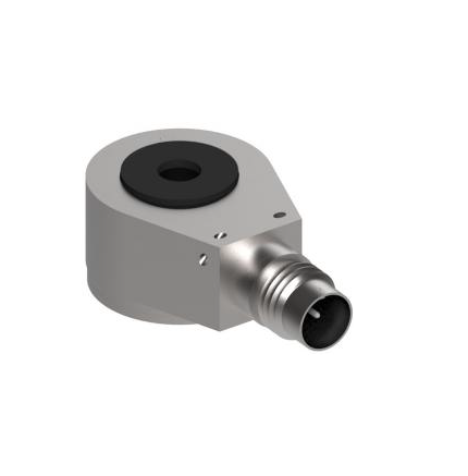Airborne Accelerometer - 3326 Series Airborne Accelerometer - 3326 Series